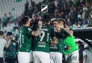 Oriente no tiene margen de error ante Tomayapo