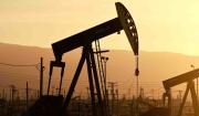 Precio de petróleo vuelve a alcanzar su máximo en 4 años