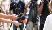 RSF: libertad de prensa en el mundo cae a su nivel más bajo