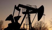 Petróleo alcanza su máximo nivel desde inicio de la guerra