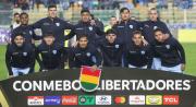 Bolívar asciende en la Libertadores tras su primera victoria: ¿Cuál será su próximo partido?
