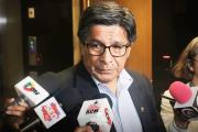Porcel: “El Estado tranca” que habla de austeridad incrementa en Bs 4.435 millones la planilla salarial