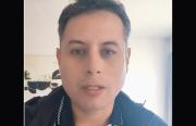 Lara exige cambios en el Alto Mando Policial por crímenes sin esclarecer