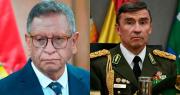 Suman ocho ajustes de cuenta, siete en Santa Cruz; Oviedo y el comandante Sokol callan ante ola de violencia