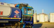 Redefinen estrategias y acciones para garantizar la calidad de combustible en YPFB
