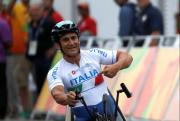Muere el expiloto de F1 Alex Zanardi, leyenda del paralimpismo y símbolo de resistencia