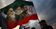 Irán: un mando militar iraní cree probable que se reanuden las hostilidades con EEUU