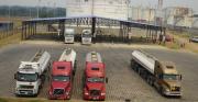 YPFB Logística reforzará el control de calidad de combustibles con más análisis y verificaciones
