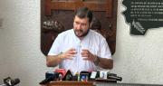“Todos se han aplazado”: Cívicos piden a las autoridades frenar la “ola de crímenes” y plantean que las FFAA salgan a las calles