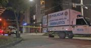 Asesinato de magistrado: Policía investiga las últimas decisiones judiciales de Claure