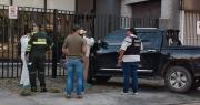 Dos acribillados en Santa Cruz y uno en Tarija en menos de 48 horas sacuden a Bolivia