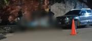 Acribillan a un hombre en Tarija; sicarios dispararon desde una motocicleta