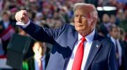 Trump dice que Estados Unidos “tomará Cuba casi inmediatamente”