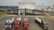 YPFB Logística proyecta $us 5 millones para mantenimiento y automatización de sus sistemas