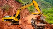 ABC gestiona contratos de mantenimiento vial por 18 meses para mejorar la red carretera