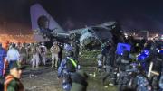 Piloto y copiloto del avión Hércules son investigados por homicidio culposo