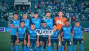 Blooming deja atrás la Sudamericana y piensa en Universitario