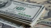¿En cuánto cierra el dólar paralelo? Mira la cotización de este sábado 2 de mayo