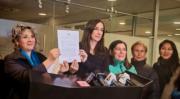 Proyecto de ley impulsa créditos, alivio tributario y compras estatales para emprendedores