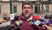 Diputado Zegarra insta a la COB a dialogar con el Gobierno y no imponer “caprichos”