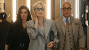 El regreso de El diablo viste a la moda revive el mito de Anna Wintour y revela cuánto se gana en Vogue