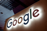 Lo nuevo de Google promete llevar la inteligencia artificial a todo lo que haces en el celular