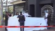 Ante ola de crímenes: cívicos plantean crear una guardia cruceña y que FFAA custodien la ciudad