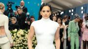 El renacer del lujo Todo lo que debes saber sobre la Met Gala 2026