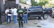 Identifican a colombiano acribillado, estaba enjuiciado por narcotráfico y gozaba de libertad