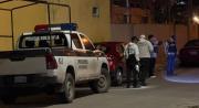 Crimen en Santa Cruz: fallece un magistrado del Tribunal Agroambiental ¿Qué pasó?