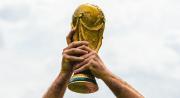 Revisa fechas y horarios de todos los partidos del Mundial 2026
