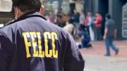 Tres asesinatos en menos de dos días generan alarma en el país