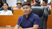 Cochabamba: García es elegido presidente de la Asamblea para la gestión 2026-2027
