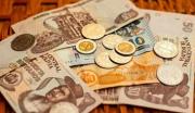 Economista: “hay algo que no cuadra en el presupuesto”