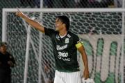 Oriente trepa en la tabla con victoria sobre Real Tomayapo