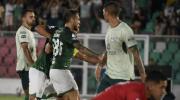 Oriente no falla de local: tres partidos, tres victorias