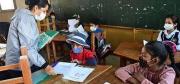 Ministerio de Educación garantiza el Bono de Zona para maestros rurales y anuncia auditoría