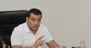Jhonny Fernández deja Bs 113 millones congelados