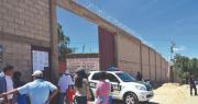 “Fue un momento de rabia”: Hija confiesa que su papá no la violó y pide por su libertad