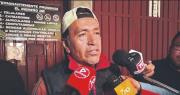 Tarija escenario de falsas denuncias y confesiones