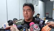 Policía investiga si pugna tras caída de Marset está detrás del crimen de colombiano en Canal Isuto