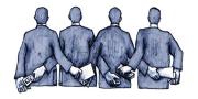 Sociología de la corrupción y memoria histórica