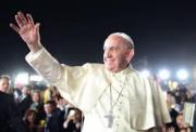 Papa Francisco: su legado a un año de su partida