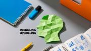 Aprendizaje a lo largo de la vida: upskilling, reskilling y el fin de las carreras para siempre en la era digital