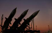 Irán advirtió que es “probable” la reanudación de la guerra