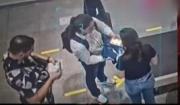 Abren segunda investigación por legitimación de ganancias