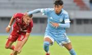 Aurora gana y profundiza la crisis de Guabirá