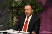 Bolivia y Chile reconstruyen su relación bilateral