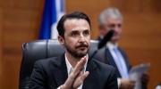 JP Velasco anuncia creación de Guardia Departamental y TSJ declara “guerra al sicariato” tras ola de violencia en Santa Cruz