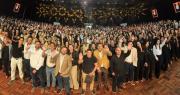 Century 21 domina el 63% del mercado inmobiliario en Bolivia